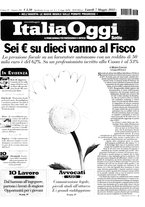 giornale/RAV0037039/2012/n. 108 del 7 maggio